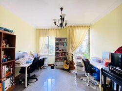 Parc Vista (D22), Condominium #523731721